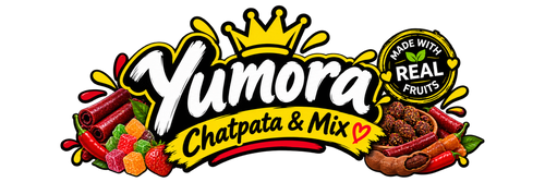 My Store